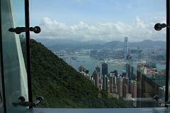 954-Hong Kong,20 luglio 2014